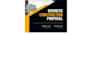 design ebook , lead magnet, digital book